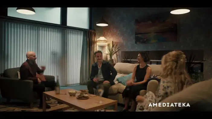 Трейлер (русский язык)