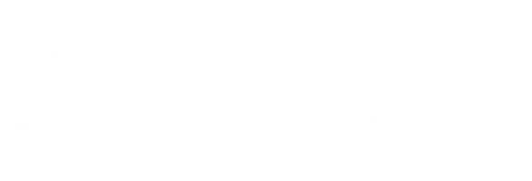 Видео Что будет, если засосать петарду? Даня Крастер