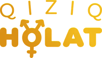 Qiziq holat