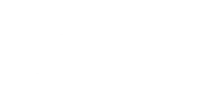 Рыбы-монстры 9 сезон смотреть онлайн