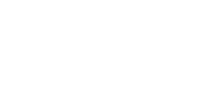 Рыбы-монстры