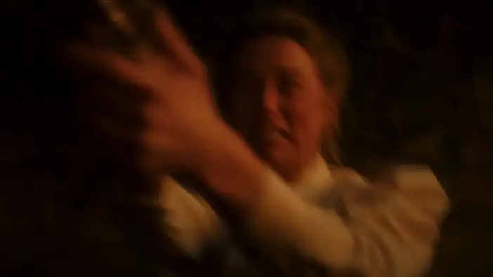 Трейлер (русский язык)