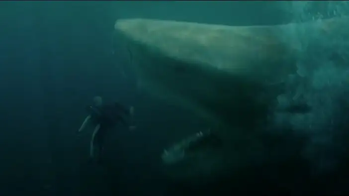 ТВ-ролик 3 (русский язык)