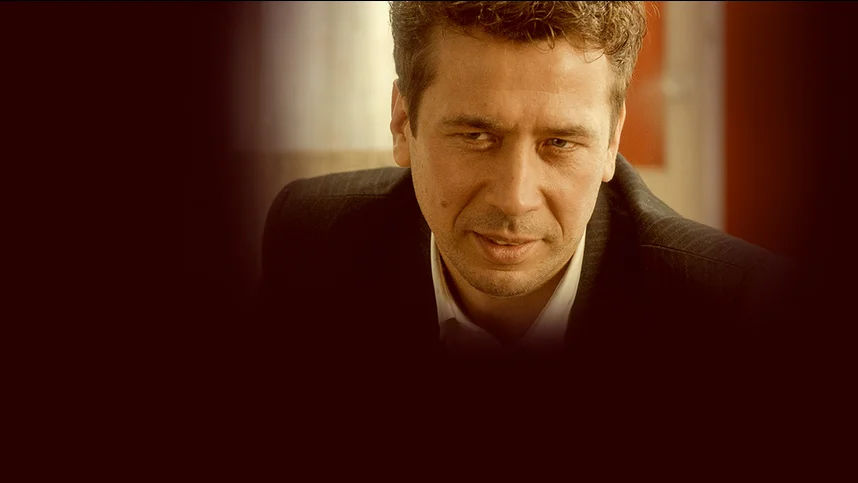 Облепиховое лето