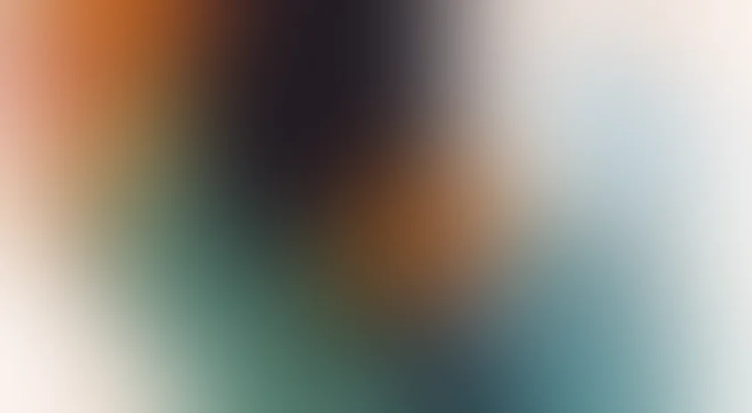 Под знаком Козерога