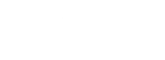 Любовь вслепую