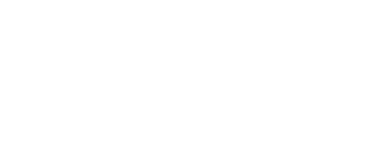 Любовь вслепую (Фильм, 2017)