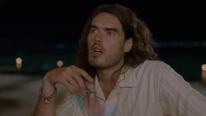 Фрагмент 9 (английский язык)