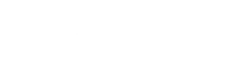 Загадка болотного острова. Экспедиции Geography Trophy