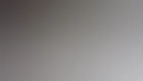 Ониксовый шторм