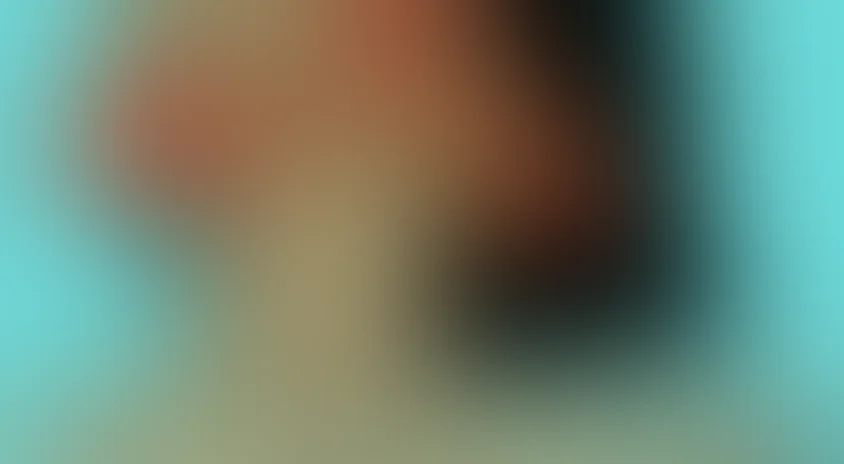 Покахонтас