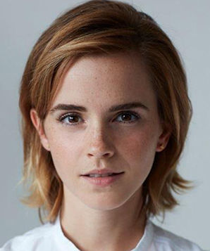 Әйелдердің аяқтарын айқастырып мастурбациялау