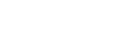 Фауст (START)