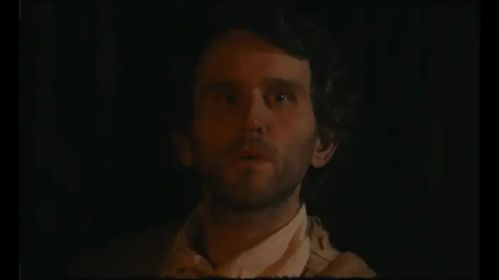 Трейлер (дублированный)