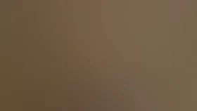 Секреты диеты, или как похудеть