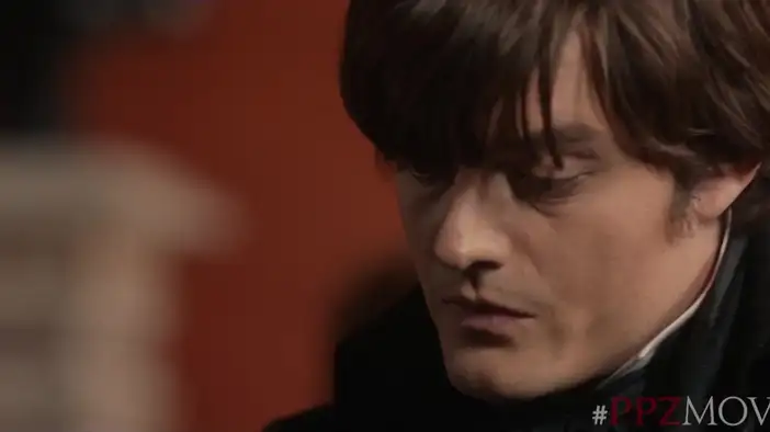 Фрагмент 2 (английский язык)