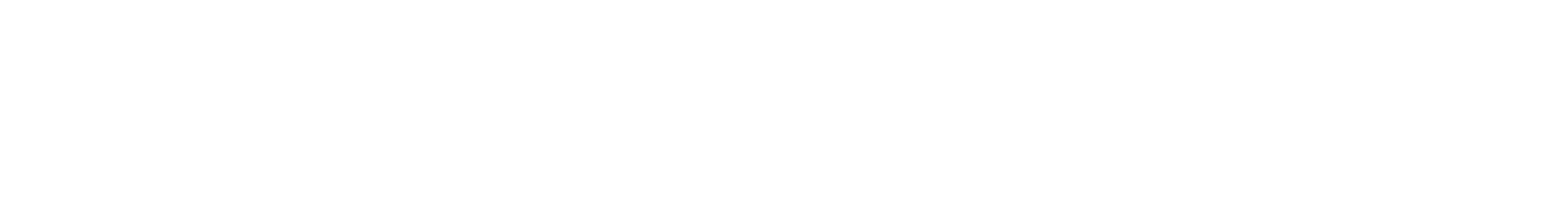 Фильм Иерархия смотреть онлайн