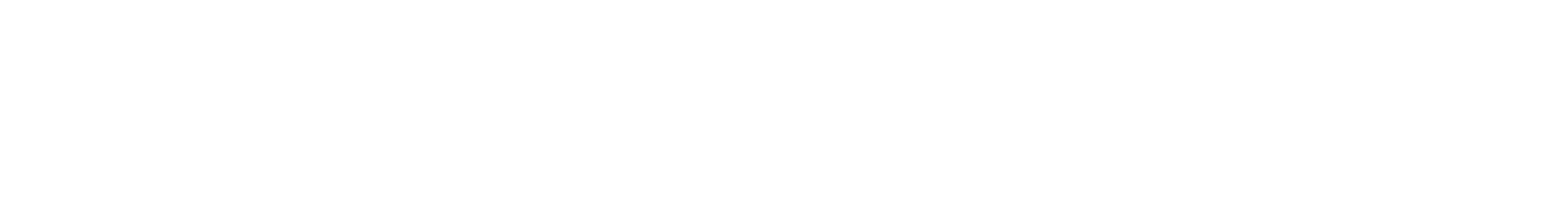 Фильм Иерархия