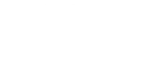 Ночь страха