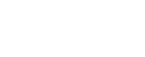 Ночь страха (Фильм, 2023)