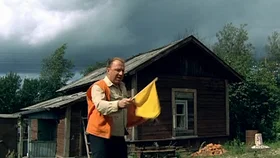 Sen bilan men, biz birgamiz.