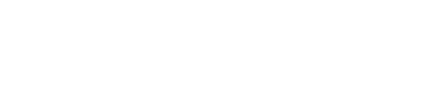 Фильм Кукла смотреть онлайн