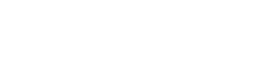 Фильм Кукла