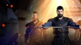 Основание: Осман