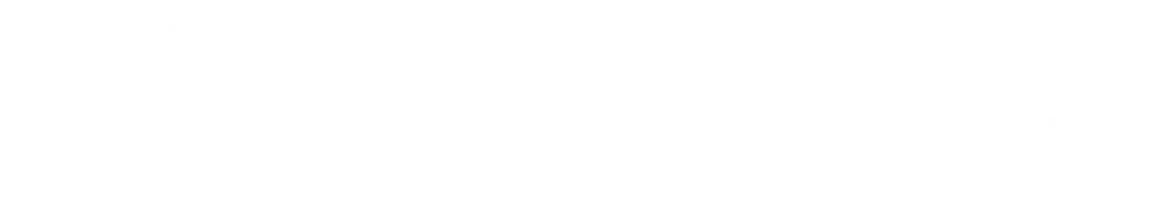 Последний день рождения (фильм 2025)