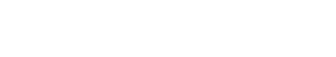 Последний день рождения (Фильм, 2025)