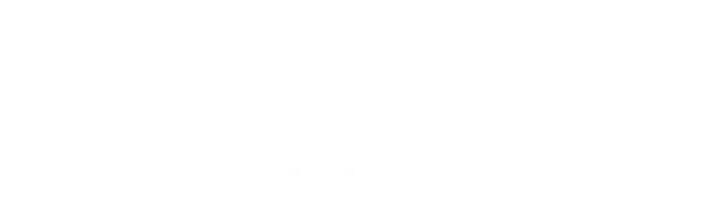 Евгения Пронькина. Развод с пастором. Жасмин Ряховская