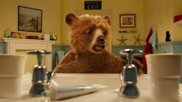 Фрагмент 2 (украинский язык)