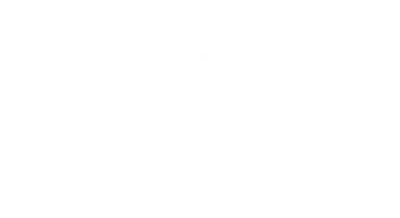 Сто миллионов звёзд с неба
