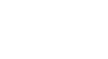 Сто миллионов звёзд с неба