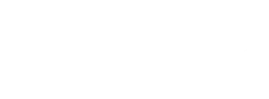 Тень прошлого