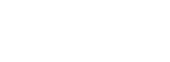 Тень прошлого (Сериал, 2020)