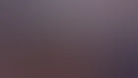 Bahorda sevgi gullaydi.