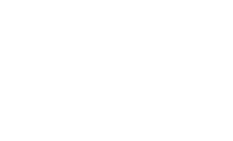 Видео Город-линия в Саудовской Аравии. Аркадий Гершман смотреть онлайн