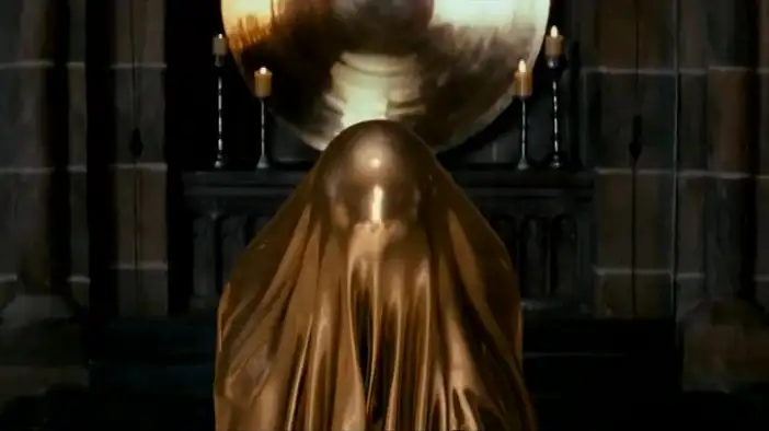 Трейлер (дублированный)