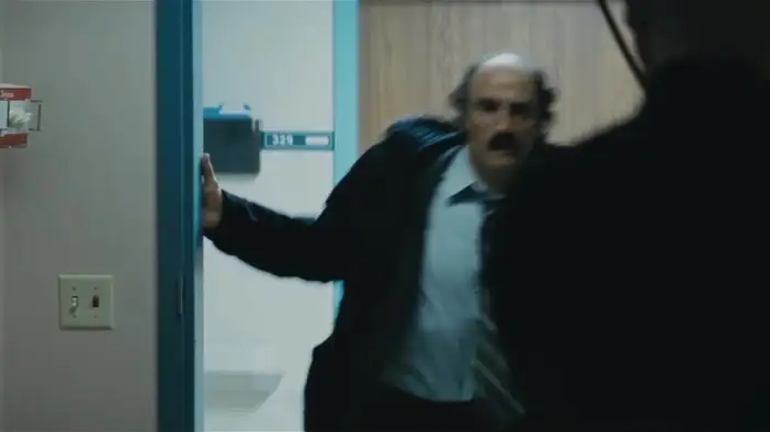 Трейлер (русский язык)