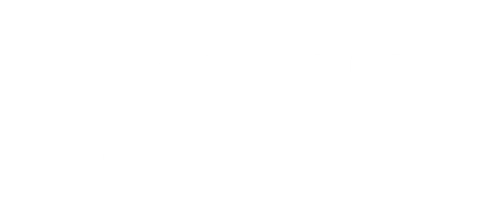 Видео Не доехали до Китая. DiKA. Кругосветка в автодоме смотреть онлайн