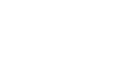 Учитель, обещавший море