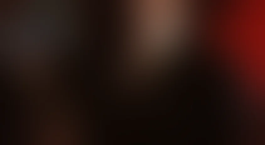 Путешественник