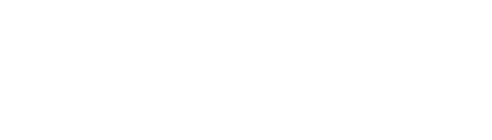 Фильм Пришельцы в Америке