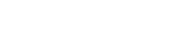 Фильм Пришельцы в Америке