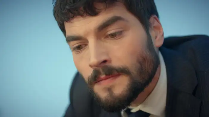 Фрагмент (дублированный)