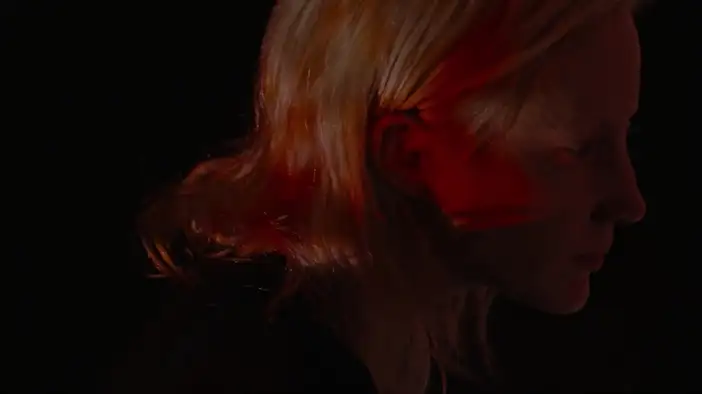 Трейлер (дублированный)