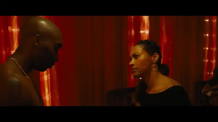 Фрагмент 4 (английский язык)