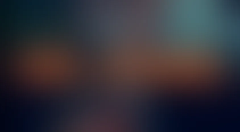 Тень дракона