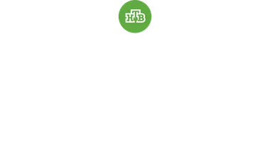 Карпов (сериал 2012)